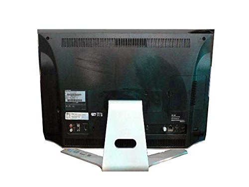 TOSHIBA デスクトップPC 地デジ搭載Windows 7 Core i5 Amazon.co.jp: 液晶一体型 Windows7 デスクトップパソコン 中古